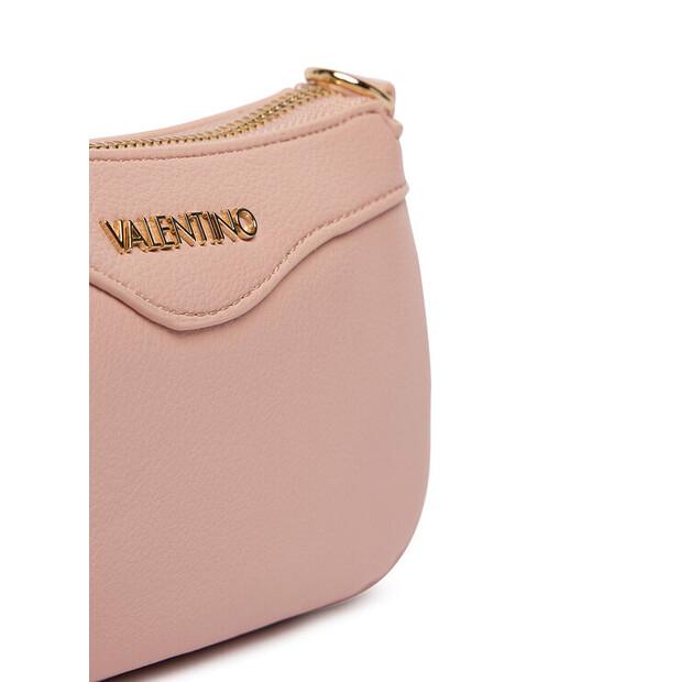Сумка Valentino Elly