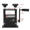 Cable Wire Stripping Machine Wire Stripper Machine for Drill Power or Hand Crank Wire Stripper Tool A0KF
