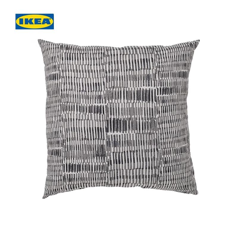 Подушка IKEA JORDKASTANJ