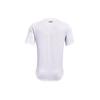 Under Armour T Shirt Men's White 1361426-100