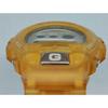 Used CASIO DW-6900WF G-SHOCK