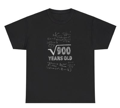 Üst giysisi – T-shirtler
