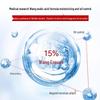 Shouyan 15% Azelaic Acid Gel