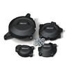 GBRACING Engine Protection Side Cover for Suzuki GSX-S1000/S1000GT/S 950 Motorcycle Anti-Fall Cap Motorcycle Accessories