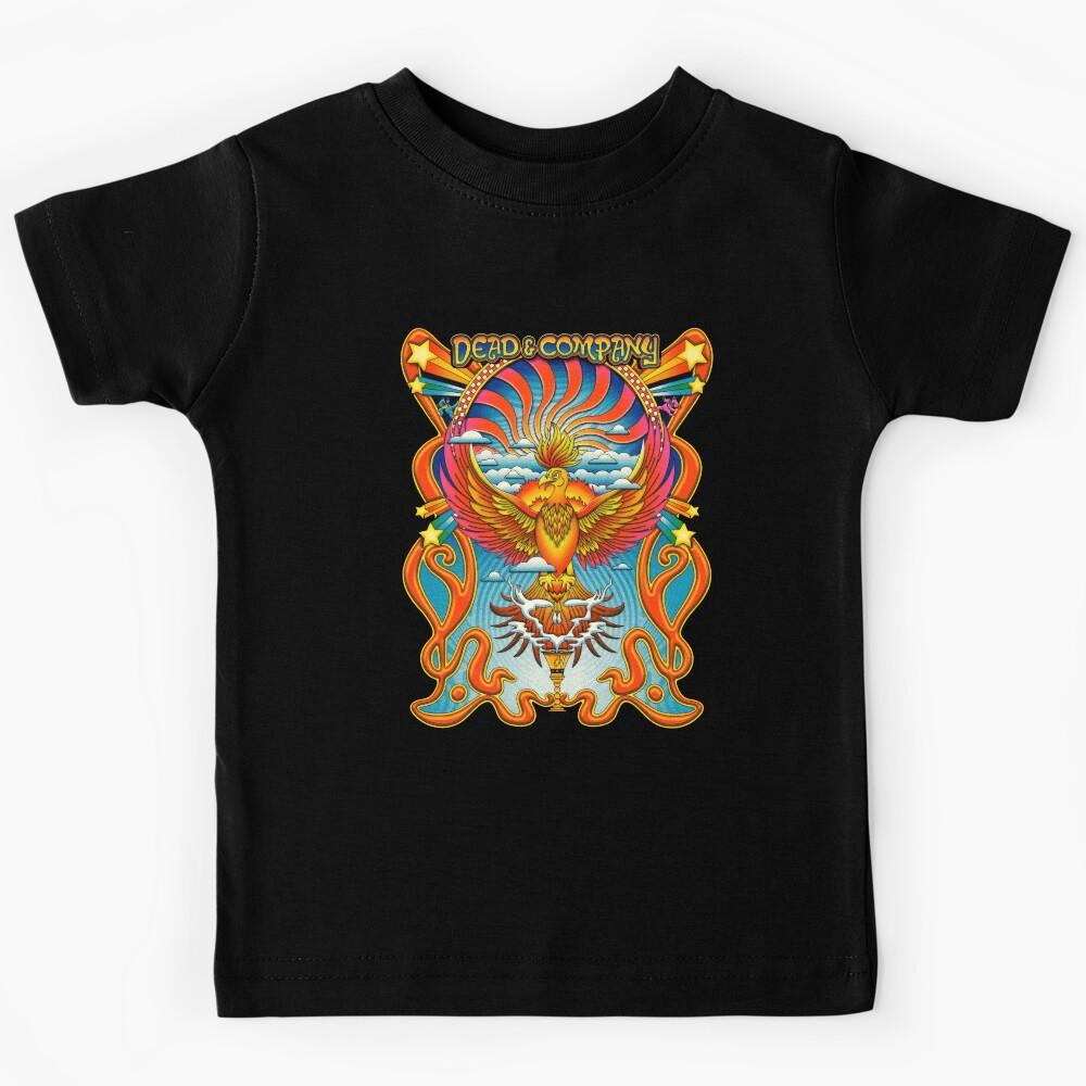 Bad Boy Cool Dog Orange Infrared Roses voc 8 Kids T-Shirt 140