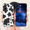 For Vivo Y31d 4G Case V2543 Stylish Girls Butterfly Painted Cover Soft TPU Phone Case For Vivo Y51 Pro 5G V2544 Vivo Y500i Shell