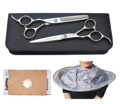 Accesorios para peinados – Tijeras