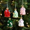 Acessórios para festas – Decorações de Natal