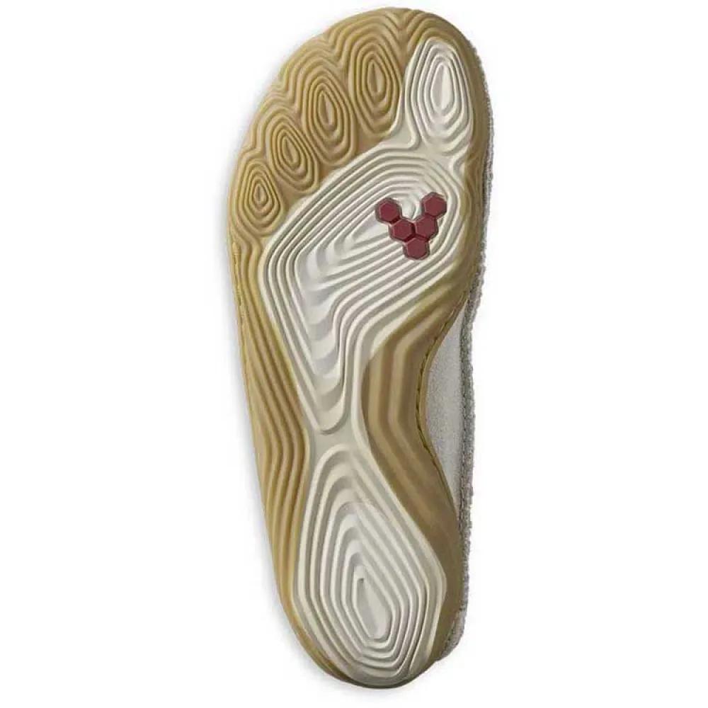 Vivobarefoot Кроссовки без шнурков Sensus Knit Barefoot