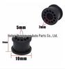 Ford Focus/Fiesta Manual Shift Lever Cable Bushing 4S6P-7412-AA