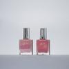 Cocktail Oil Blusher