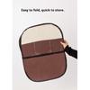 Pet Drying Box for Cats And Dogs Home Use Blow Dryer Water Removal Hair Drying Bag Pet Bathing Tool for Kittens And Puppies