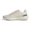 adidas Runfalcon 3.0 Wonder White Crystal Sand Men Sneakers Cream IE0739