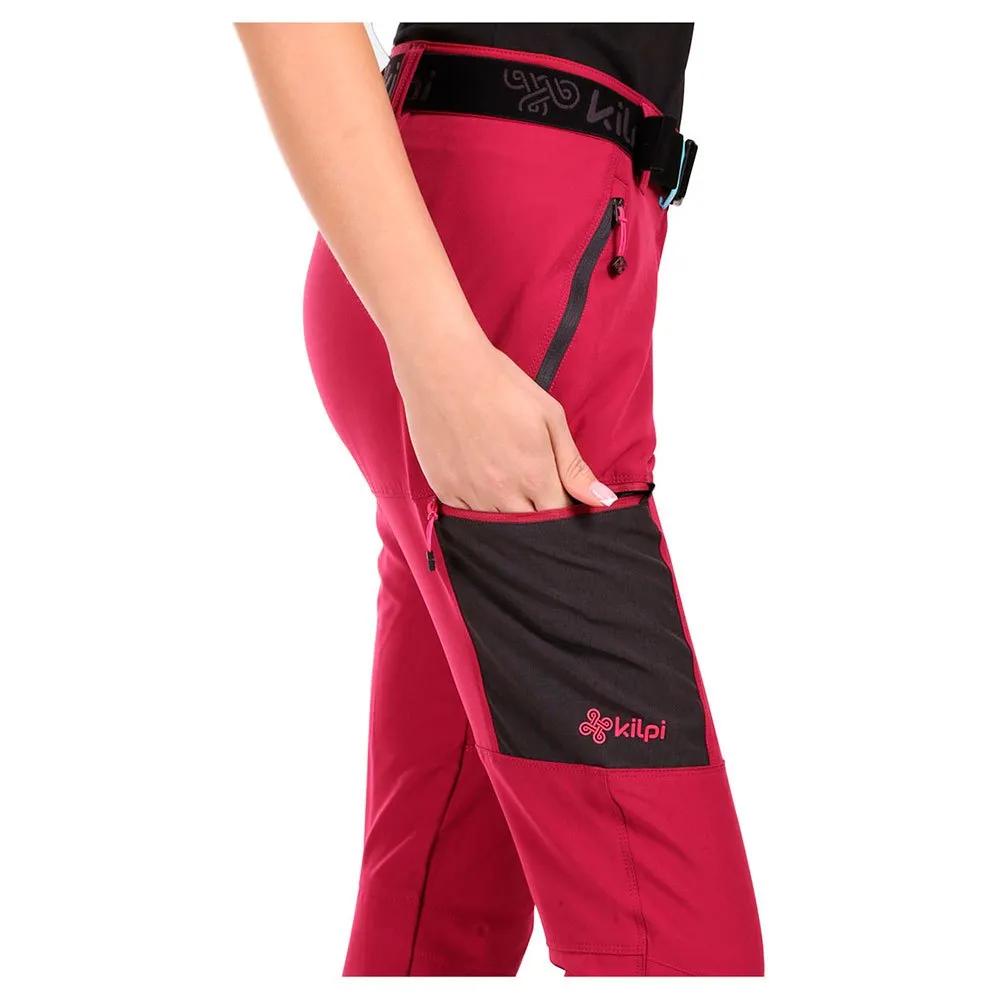 Kilpi Брюки Belvela