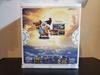 [USED] The Legend of Zelda: Breath of the Wild / Daruk PVC Statue