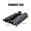 Engine Valve Cover Replacement For Cruze JG 8L F18D Fits For Cruze JH 1.8L F18D 1.6L