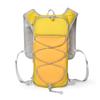 OUN Outdoor Waterproof Hiking and Commuter Backpack
