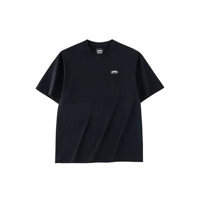 T-shirts en tops – T-shirts