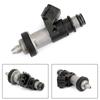 1Pcs Fuel Injector For Suzuki 600-750 1000 Hayabusa GSX1300 15710-24F00