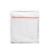 Portable Cellular Mesh Laundry Bag Antibacterial Anti-deformation Washing Machine Pouch Breathable Reusable Sweater Bra Care Bag