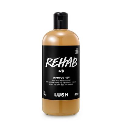 Rehab 500g - Šampon