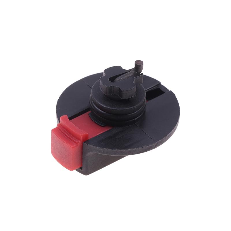 

1Pc Push Switch Function Knob Clamp Handle Replacement For GBH 2-26 GBH 2-24 GBH2-26 GBH2-24 Rotory Hammer High Quality чорний