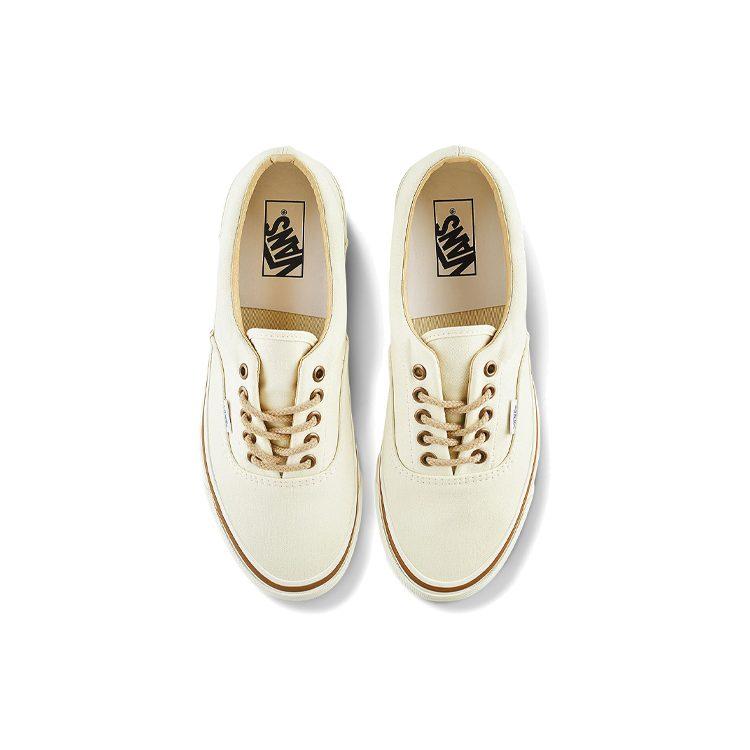 Vans Anaheim Factory Era 95 Dx Shoes White VN0A2RR11VE