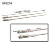 1Pair Eyeglasses Flex Hinge Temple Core Eyewear Glasses Spring Temple Replacement Repair Accessory Various Models