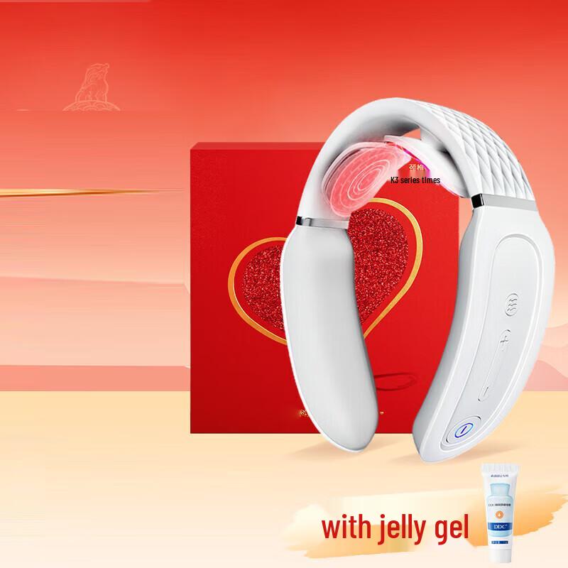 Shangheng K3 Smart Neck Massager