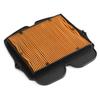 Areyourshop for Honda VFR1200X DCT Crosstourer 2016-2017 VFR1200F V4 F DCT 2010-2015 2011 Air Filter Intake Cleaner Element
