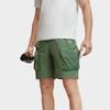 FILA EXPLORER Casual Shorts Men's A11M427808FGN
