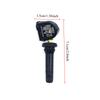 TPMS Sensor Waterproof Car Tire Detector Real Time for Ford Mondeo Taurus EV6T1A180CB 2036832 2318530 Tire Pressure Monitor