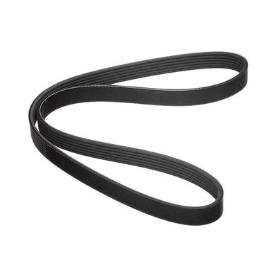 מנוע – רצועות הנעה ורצועות טיימינג
