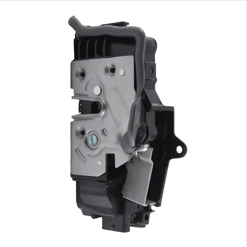 Precise Right Rear Door Lock Actuator Latch 51227281954 For BMW G30 7 G11 G12 X5 F85 F15 X6 F16