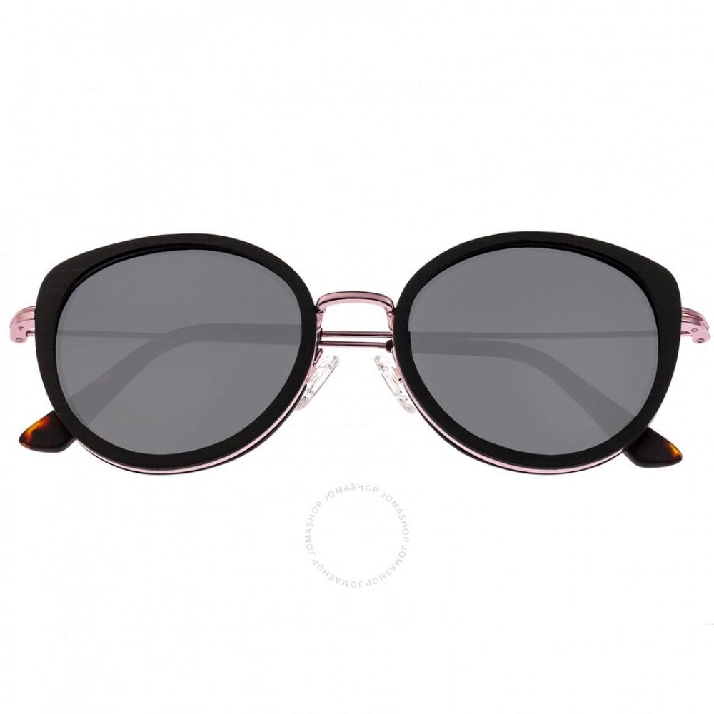 

Earth Oreti Sunglasses Esg037bk