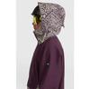 O´neill Куртка O´Riginals Anorak