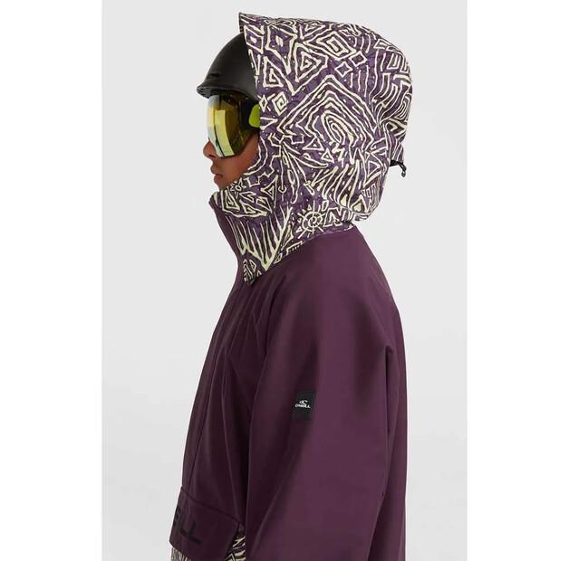 O´neill Куртка O´Riginals Anorak