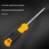 Deli Two-way Screwdriver