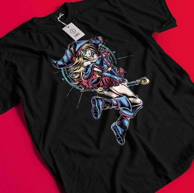 Vintage Special Anime Love T-shirt Japanese Shirt Anime T-shirt Manga Gift Shirt BB962