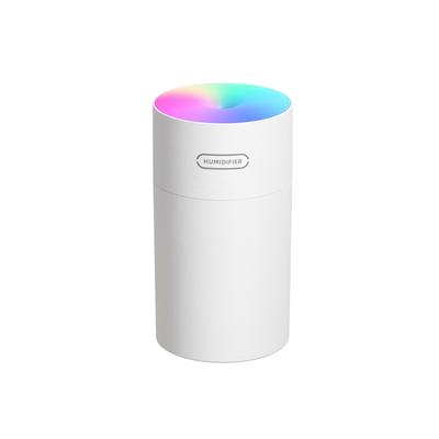 Electrónica climática – Humidificadores