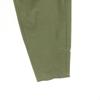 Columbia Trekking Pants M Khaki Men's Used