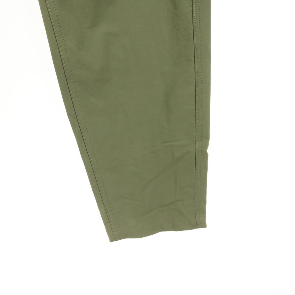Columbia Trekking Pants M Khaki Men's Used