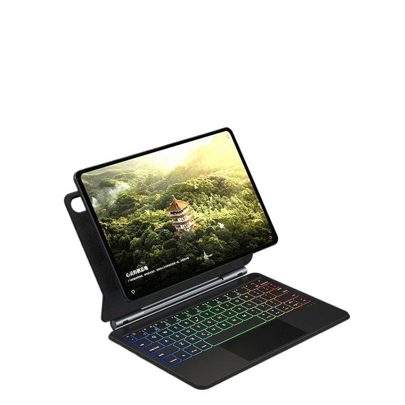 Huawei MatePad Pro Magnetic Keyboard 11" / 10.8" / 13.2" Touch Tablet