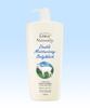 Leivy Goat Milk Body Wash 1150ml