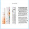 Streamwood Kamille Beruhigende Reparatur Essenz Lotion