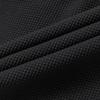 Emporio Armani EA7 SS24 Casual Pants Men's Black 3DPP65-PJG1Z-1200