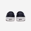 Vans Reeditare Autentică 44 LX - Bleumarin [VN000CQAOA8] [Expediat din Coreea] 100% Autentic