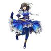 Idolmaster Cinderella Girls Sagisawa Emika Bright Memories Ver. 1/7 Scale Figure (Color Based On Character Design)