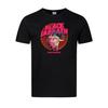 Black Sabbath Unisex Adult Paranoid T-Shirt