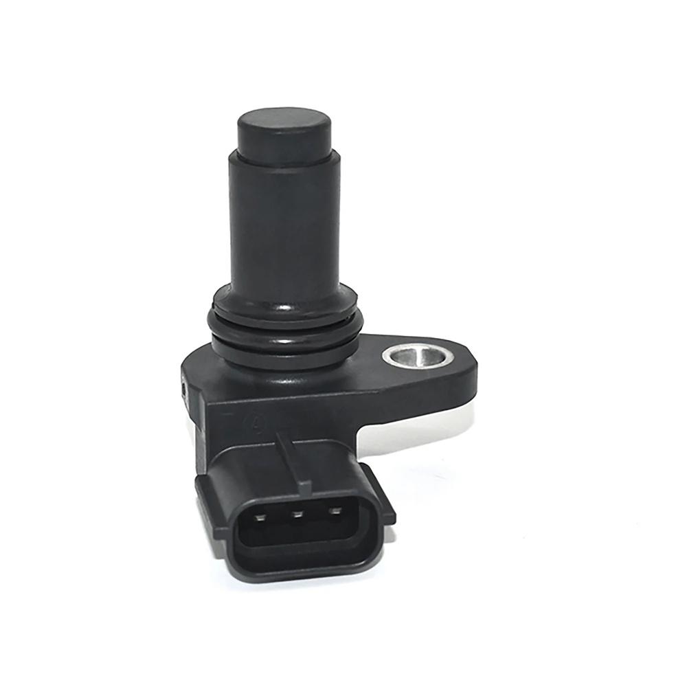 Camshaft Position Sensor 3 Pins 6G9N-12K073-Bb Fit For Jaguar F-Pace F-Type Xfr